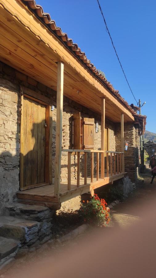 Lubbey Butik Otel Dolaylar Kültér fotó